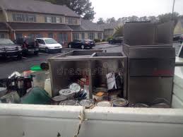 Best Foreclosure Cleanout  in Carbondale, CO