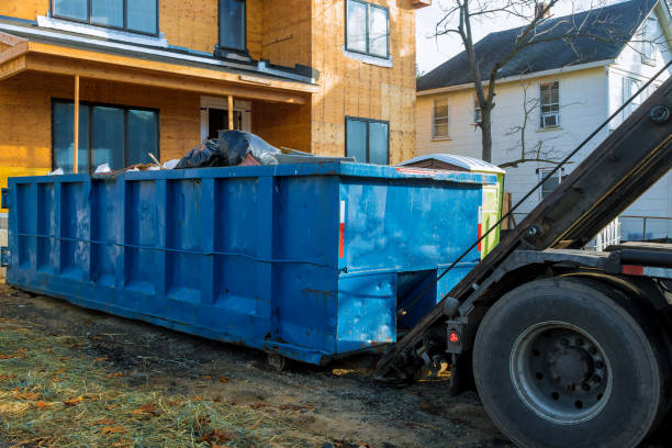 Best Basement Cleanout  in Carbondale, CO