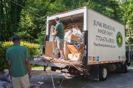 Best Furniture Removal  in Carbondale, CO