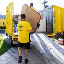 Best Same-Day Junk Removal Services  in Carbondale, CO